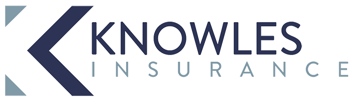 Knowles Insurance Logo