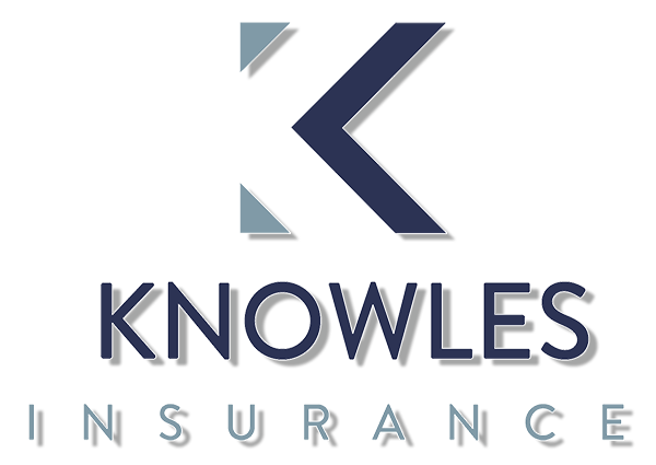 Knowles Insurance logo